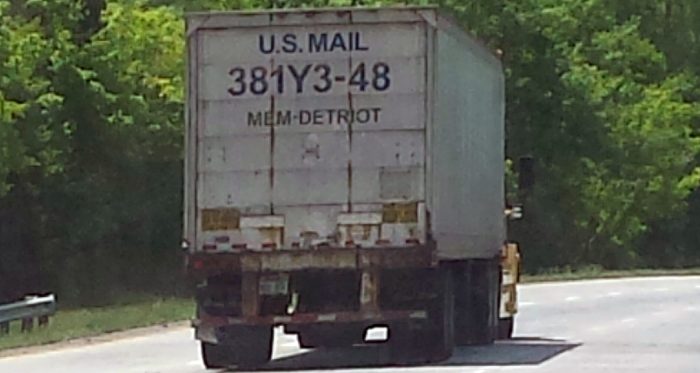 gps fleet tracking shipping transportation