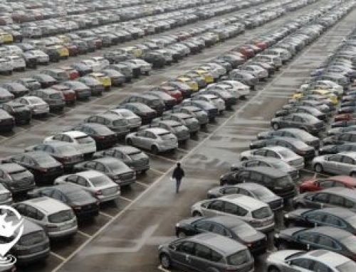 Flipping the Script: The Tale of the Lost OBD