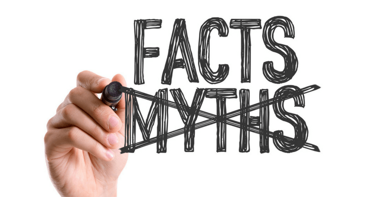 debunking-myths