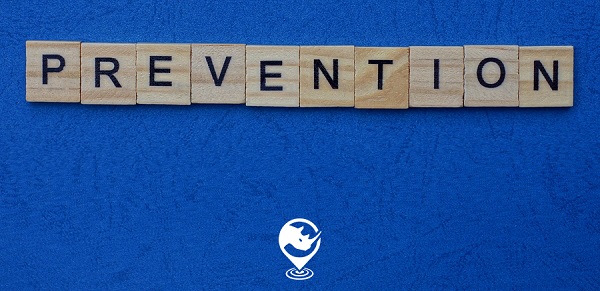 prevention