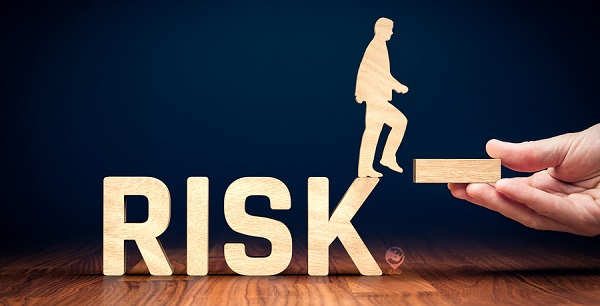 Risk Management