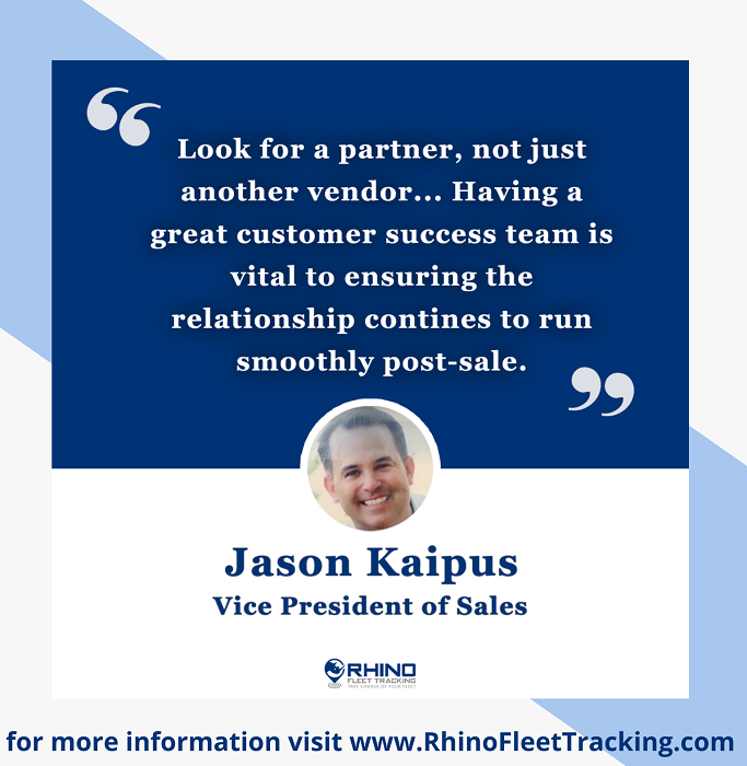 Jason Quote Featured image