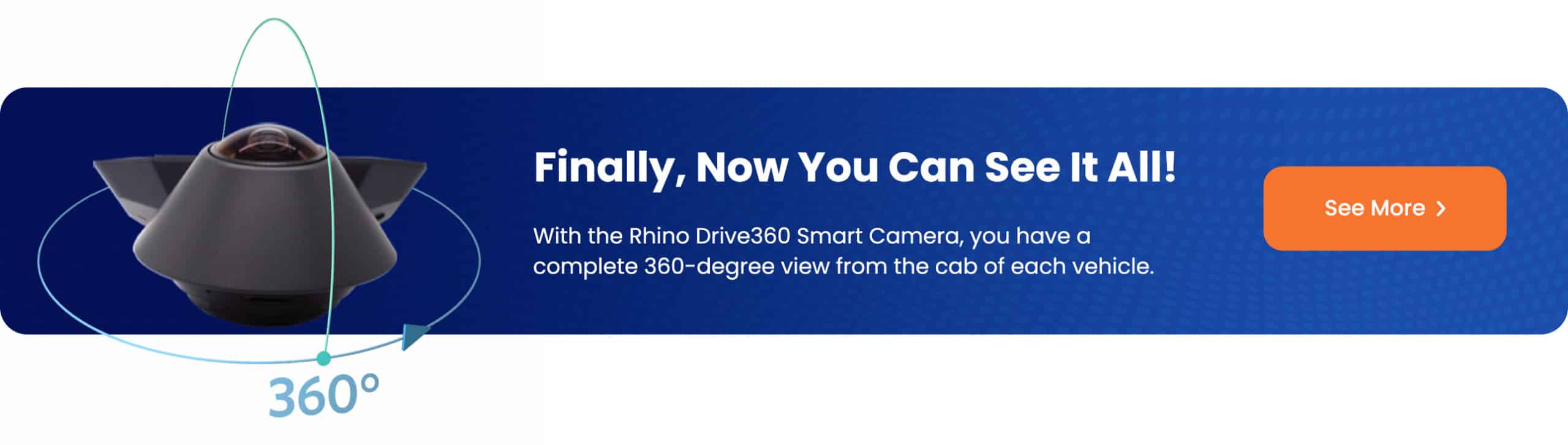 New-Rhino-Drive360-Camera-Banner-2